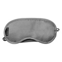 Rpet Travel Eye Mask Jetlag