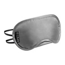 Rpet Travel Eye Mask Jetlag