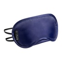 Rpet Travel Eye Mask Jetlag