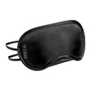 Rpet Travel Eye Mask Jetlag