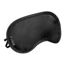 Rpet Travel Eye Mask Jetlag