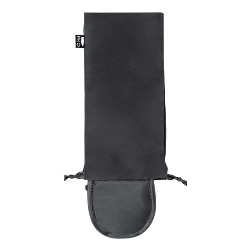 Rpet Travel Eye Mask Jetlag