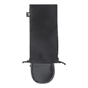 Rpet Travel Eye Mask Jetlag