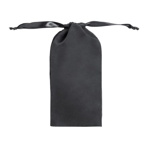 Rpet Travel Eye Mask Jetlag
