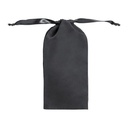 Rpet Travel Eye Mask Jetlag