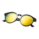 Rpet Sunglasses Snapper