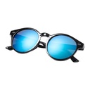 Rpet Sunglasses Snapper