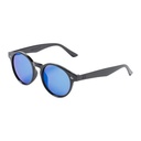 Rpet Sunglasses Snapper