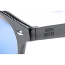 Rpet Sunglasses Snapper