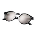 Rpet Sunglasses Snapper