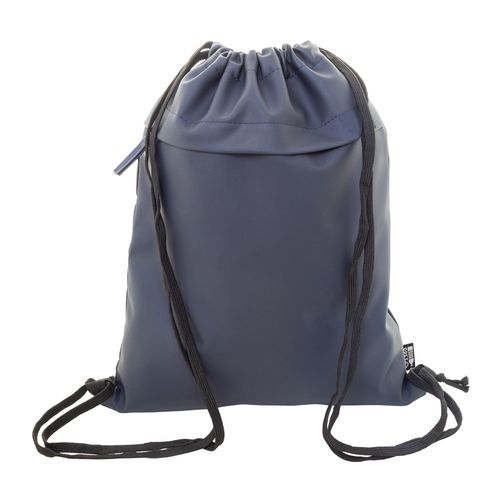 Rpet Drawstring Bag Pudrow
