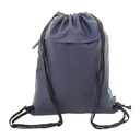 Rpet Drawstring Bag Pudrow