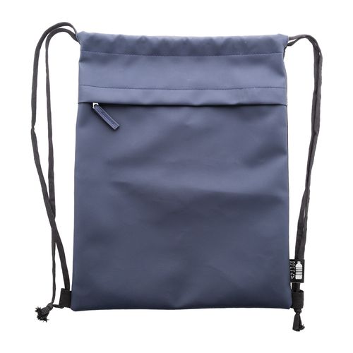 Rpet Drawstring Bag Pudrow