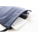 Rpet Drawstring Bag Pudrow