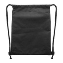 Rpet Drawstring Bag Pudrow