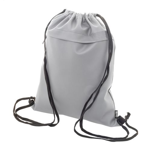 Rpet Drawstring Bag Pudrow