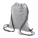 Rpet Drawstring Bag Pudrow
