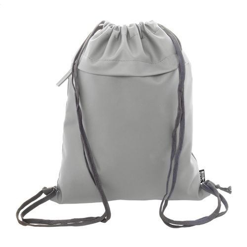 Rpet Drawstring Bag Pudrow