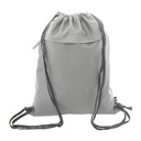 Rpet Drawstring Bag Pudrow