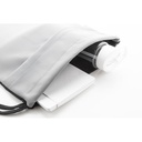 Rpet Drawstring Bag Pudrow
