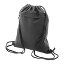 Rpet Drawstring Bag Pudrow