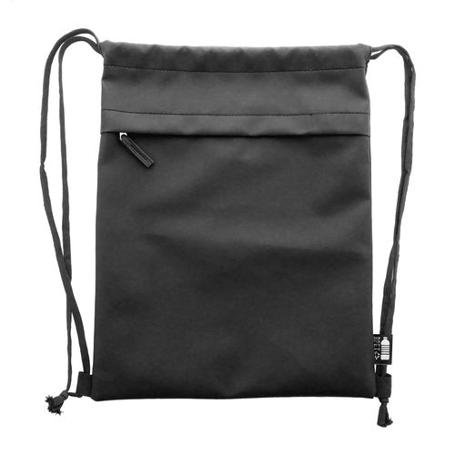 Rpet Drawstring Bag Pudrow