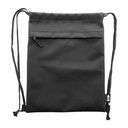 Rpet Drawstring Bag Pudrow