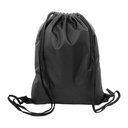 Rpet Drawstring Bag Pudrow