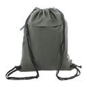 Rpet Drawstring Bag Pudrow