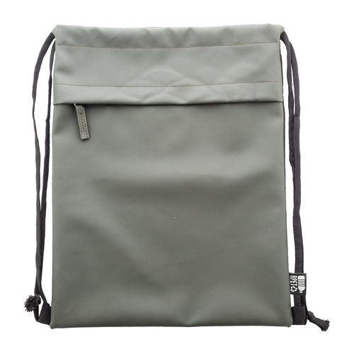 Rpet Drawstring Bag Pudrow