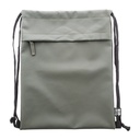 Rpet Drawstring Bag Pudrow