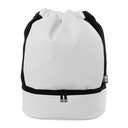 Rpet Drawstring Bag Duodraw