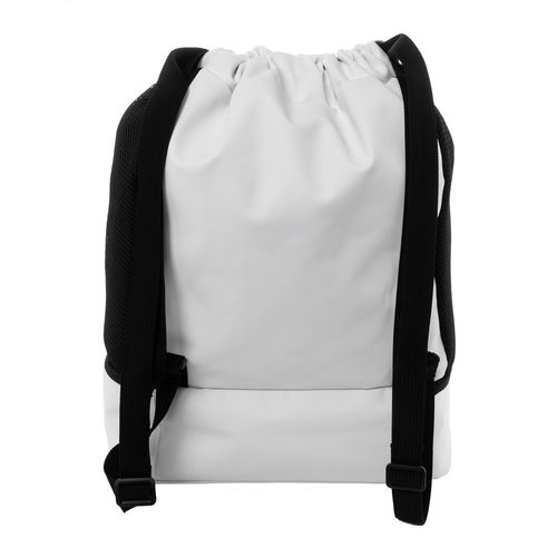 Rpet Drawstring Bag Duodraw
