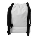 Rpet Drawstring Bag Duodraw