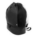 Rpet Drawstring Bag Duodraw
