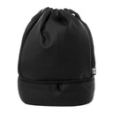 Rpet Drawstring Bag Duodraw
