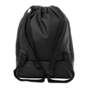 Rpet Drawstring Bag Duodraw
