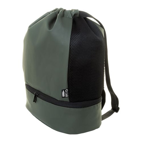 Rpet Drawstring Bag Duodraw