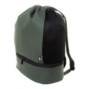 Rpet Drawstring Bag Duodraw