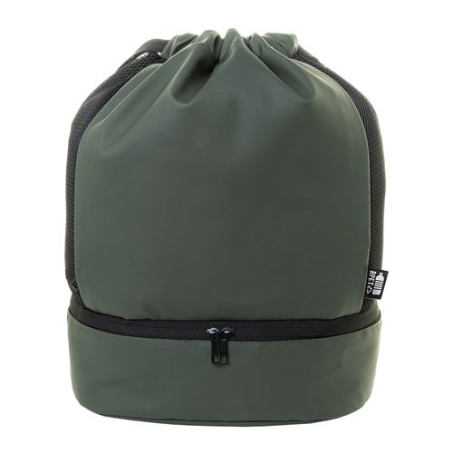 Rpet Drawstring Bag Duodraw