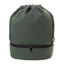 Rpet Drawstring Bag Duodraw