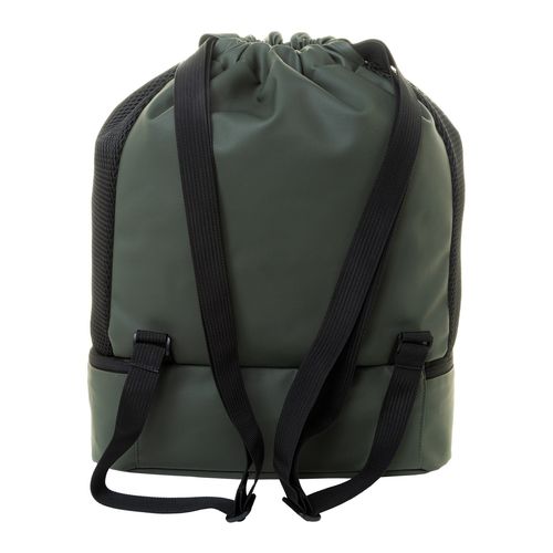 Rpet Drawstring Bag Duodraw