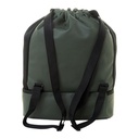 Rpet Drawstring Bag Duodraw