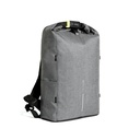 Urban Lite anti-theft backpack