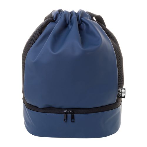 Rpet Drawstring Bag Duodraw