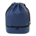 Rpet Drawstring Bag Duodraw