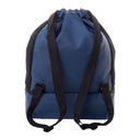 Rpet Drawstring Bag Duodraw