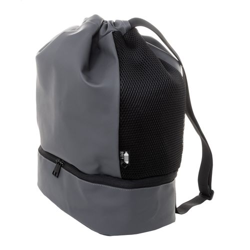 Rpet Drawstring Bag Duodraw