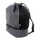 Rpet Drawstring Bag Duodraw