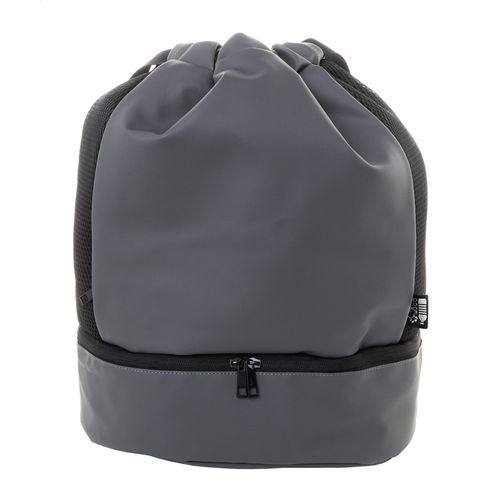 Rpet Drawstring Bag Duodraw
